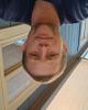 Alex is single in Wichita Falls, TX USA