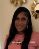 Melecia is single in Bronx, NY USA