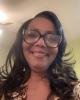 Vestella is single in Panorama City, CA USA