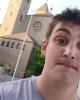 James is single in Yankton, SD USA
