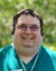 Julian is single in Eugene, OR USA