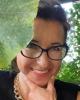 Jessica is single in Suitland, MD USA