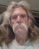 Jerry is single in Pentz, CA USA
