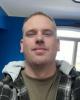 Codie is single in North Manchester, IN USA