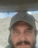 Cody is single in Hollister, MO USA