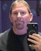 Angelo is single in Guymon, OK USA