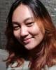Iza is single in Holly Lake Ranch, TX USA