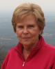 Cc is single in Signal Mountain, TN USA