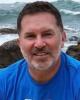 David is single in Pawtucket, RI USA