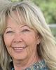 Debbie is single in Fort Collins, CO USA
