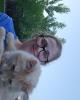 Trudy is single in Winkler, MB CAN