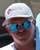 Dan is single in Millcreek, UT USA