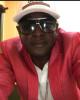 Kevin is single in Poinciana Place, FL USA