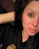Marissa is single in Brayton, IA USA