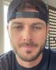 Zack is single in Pelahatchie, MS USA