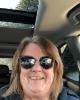 Dianne is single in Edson, AB CAN