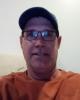 Gregg is single in Corydon, IN USA