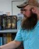 Edward is single in Elgin, SC USA
