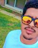 Aman is single in Edmonton, AB CAN