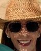 Patty is single in Sylvania, OH USA