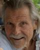 Frank is single in Danbury, CT USA