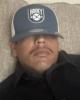 Noe is single in Yuma, AZ USA