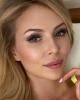 Emily is single in Louisville, KY USA