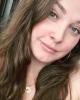 Katie is single in Phoenix, AZ USA