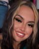 Emily is single in Beltsville, MD USA