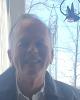 Joseph is single in Pleasant Valley, NY USA