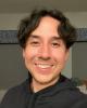 Chris is single in Ione, CA USA