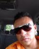 Charly is single in Burlington, NC USA