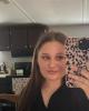 Kaitlyn is single in Jacksonville, NC USA