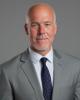 Gary is single in Chino Hills, CA USA