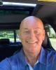 Scotty is single in Homewood, IL USA