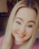 Briana is single in Apple Valley, CA USA
