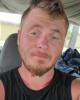 Chris is single in Bainbridge, GA USA