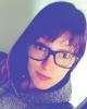 Catie is single in Fort Macleod, AB CAN