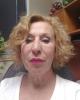 Susan is single in Kingsport, TN USA