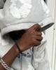 Kervens is single in Coral Springs, FL USA