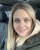 Tinah is single in Somerset, KY USA