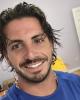 Michael is single in Key West, FL USA