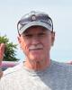 David Slazakowski is single in Sterling Heights, MI USA