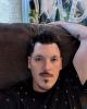 Alex is single in Enfield, CT USA