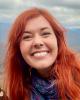 Kayla is single in Chattanooga, TN USA