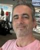Lewis is single in Hallettsville, TX USA