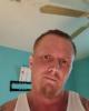 Grant is single in Corpus Christi, TX USA