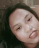 Kai is single in Hialeah, FL USA