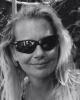 Carolyn is single in Davie, FL USA