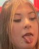 Andrea is single in San Antonio, TX USA
